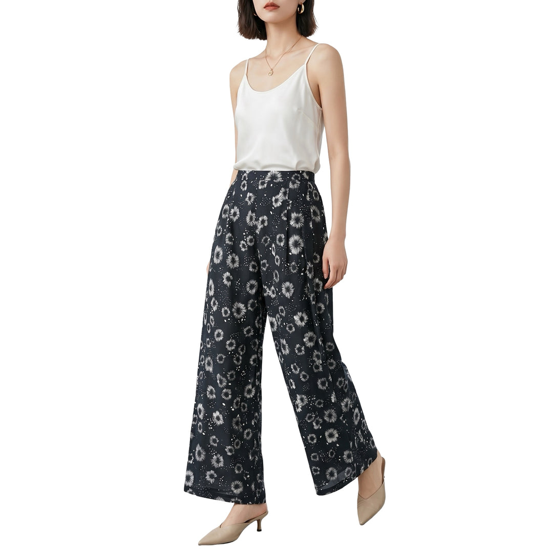 Pantalón Proenza Schouler T.42
