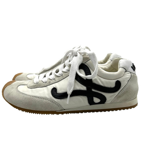 Tenis Loewe Ballet Runner 2.0 T.35