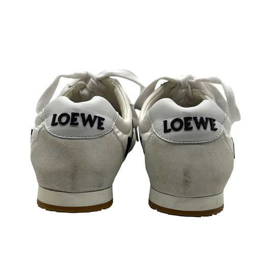 Tenis Loewe Ballet Runner 2.0 T.35