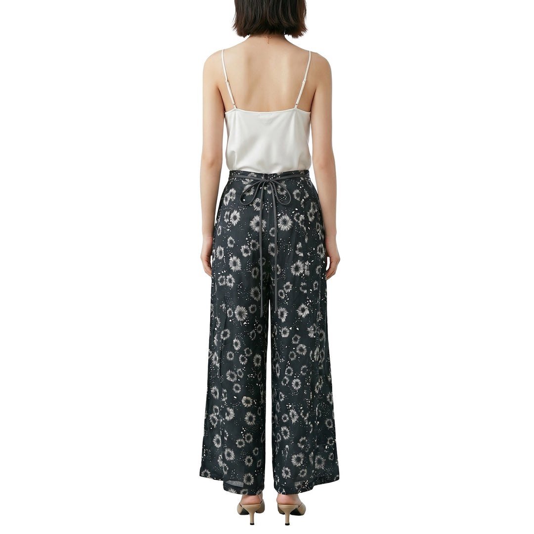 Pantalón Proenza Schouler T.42