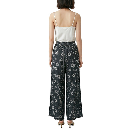 Pantalón Proenza Schouler T.42