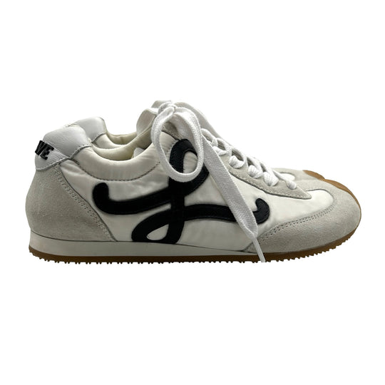 Tenis Loewe Ballet Runner 2.0 T.35