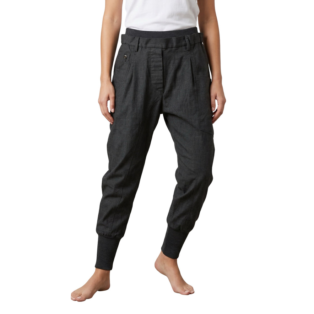 Pantalones Brunello Cucinelli T.42