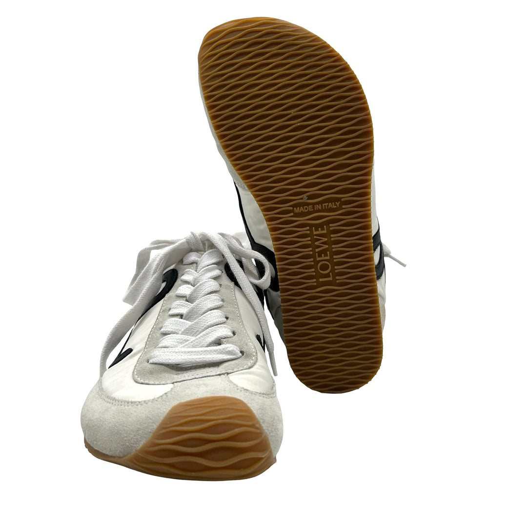 Tenis Loewe Ballet Runner 2.0 T.35