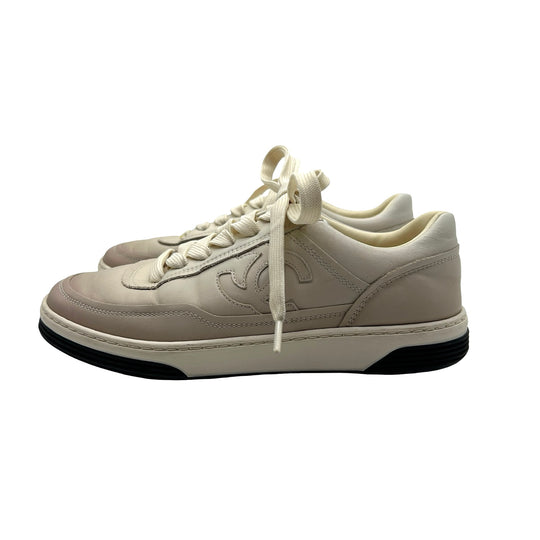 Tenis Chanel T.35