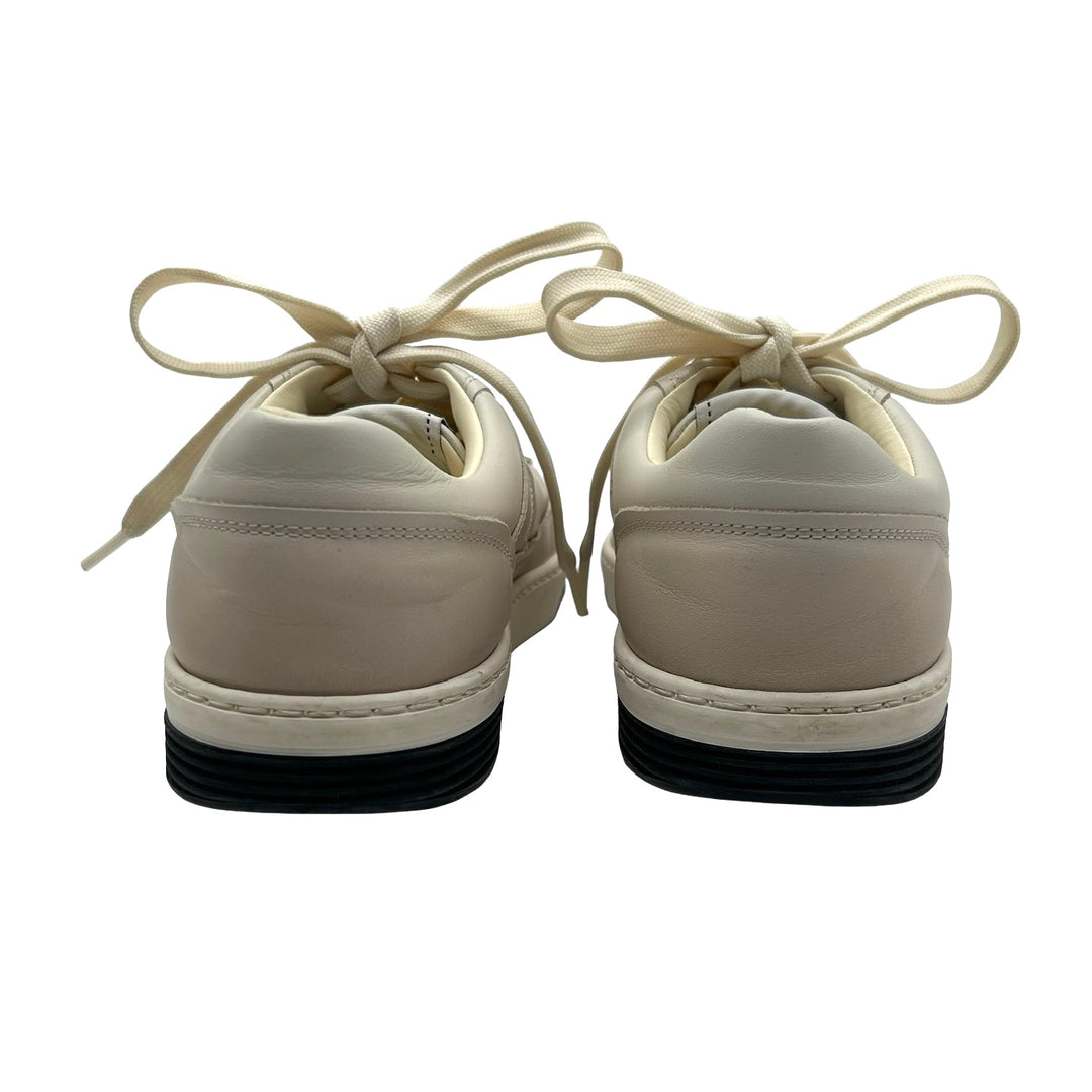 Tenis Chanel T.35
