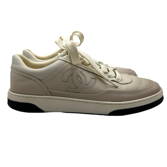 Tenis Chanel T.35