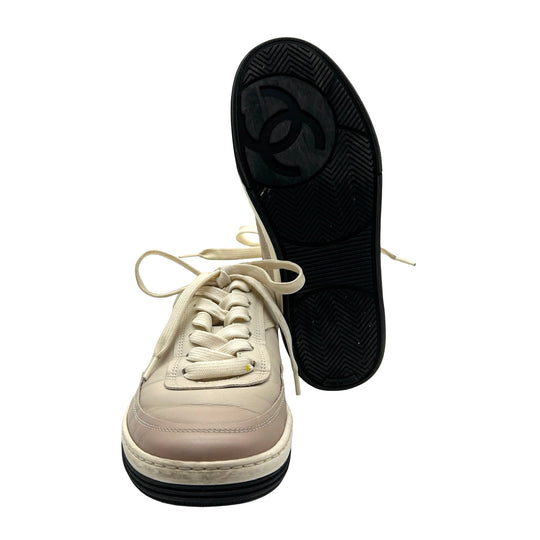 Tenis Chanel T.35