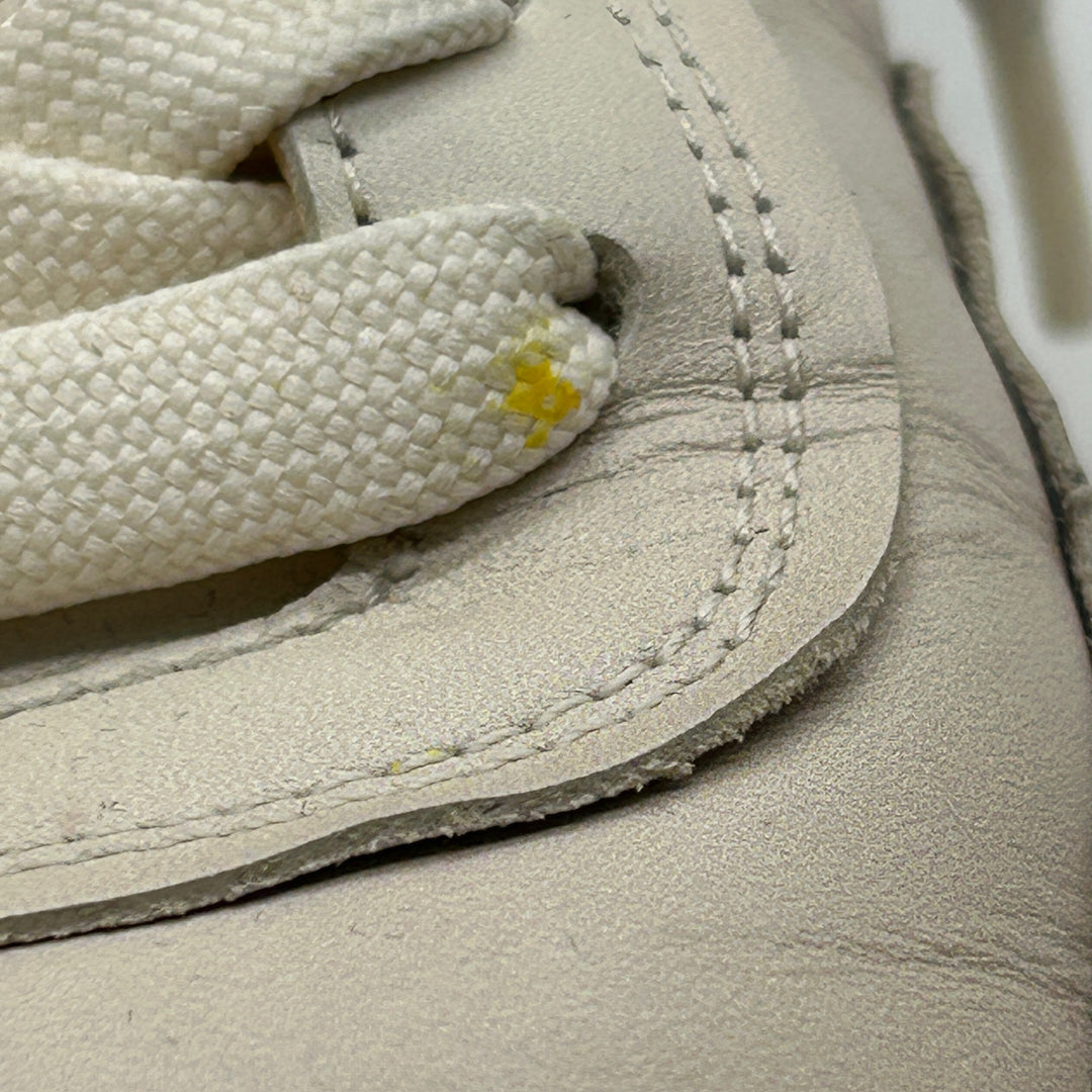 Tenis Chanel T.35