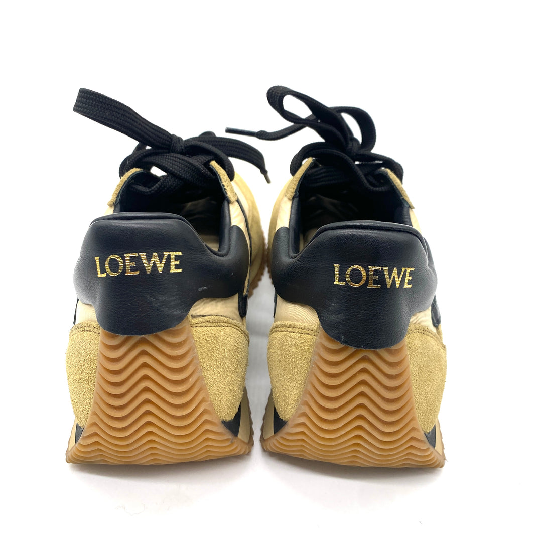 Tenis Loewe T.35