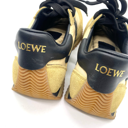 Tenis Loewe T.35