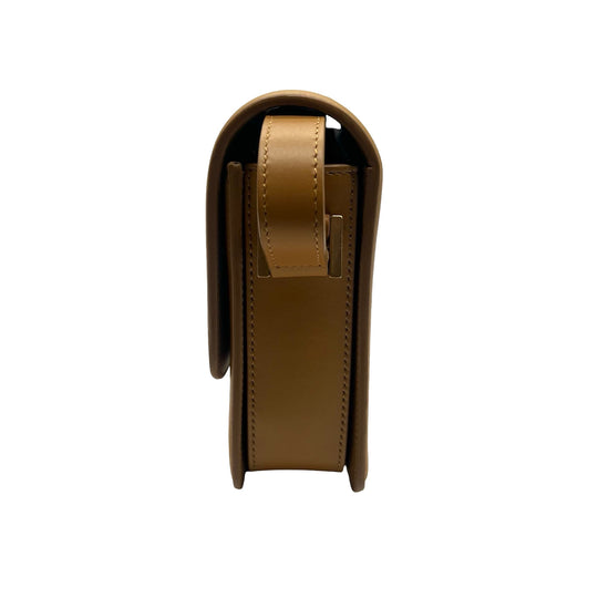 Bolsa Saint Laurent Solferino