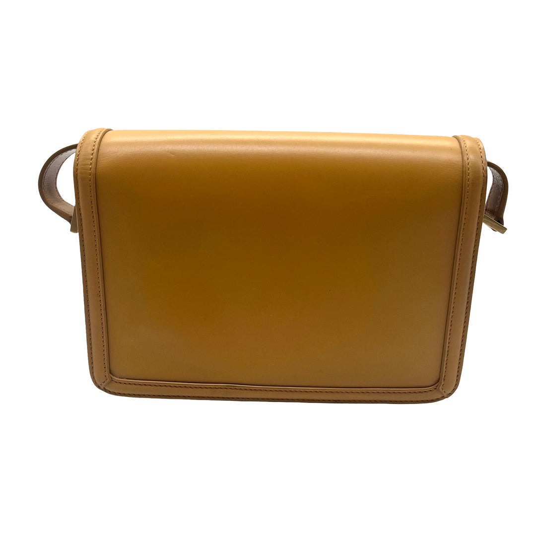 Bolsa Saint Laurent Solferino