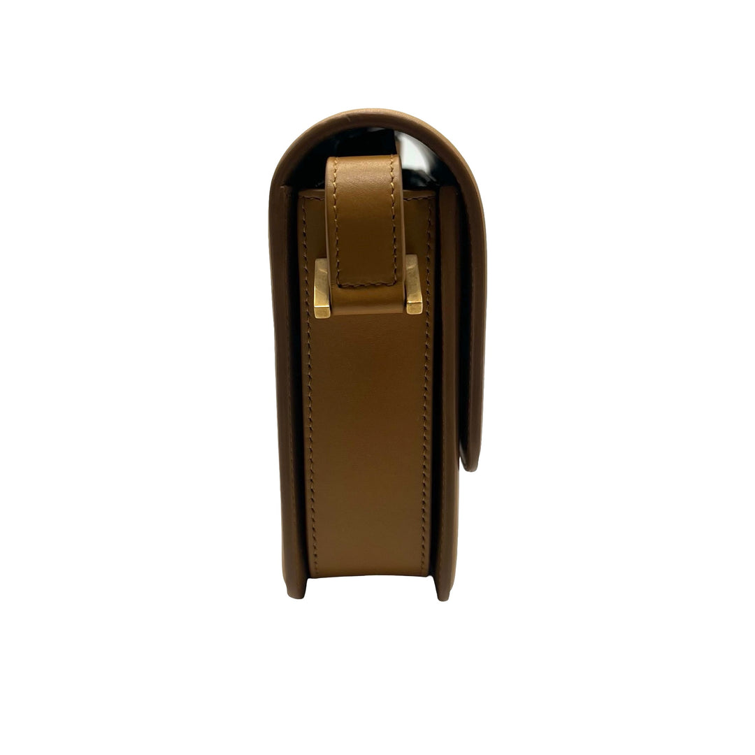 Bolsa Saint Laurent Solferino