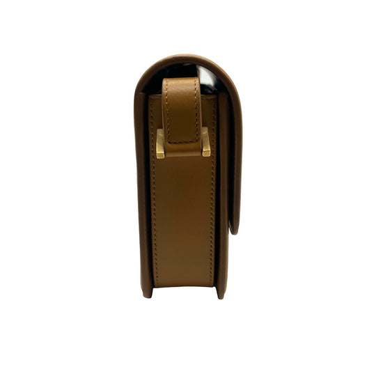 Bolsa Saint Laurent Solferino