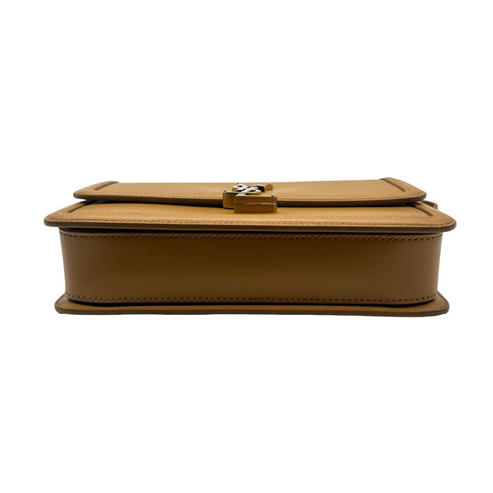 Bolsa Saint Laurent Solferino