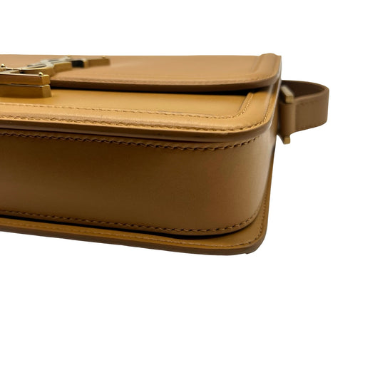 Bolsa Saint Laurent Solferino