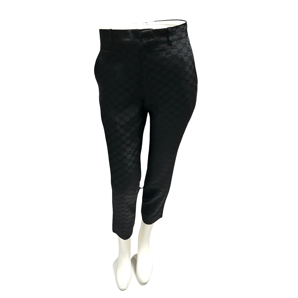 Pantalones Gucci T.38