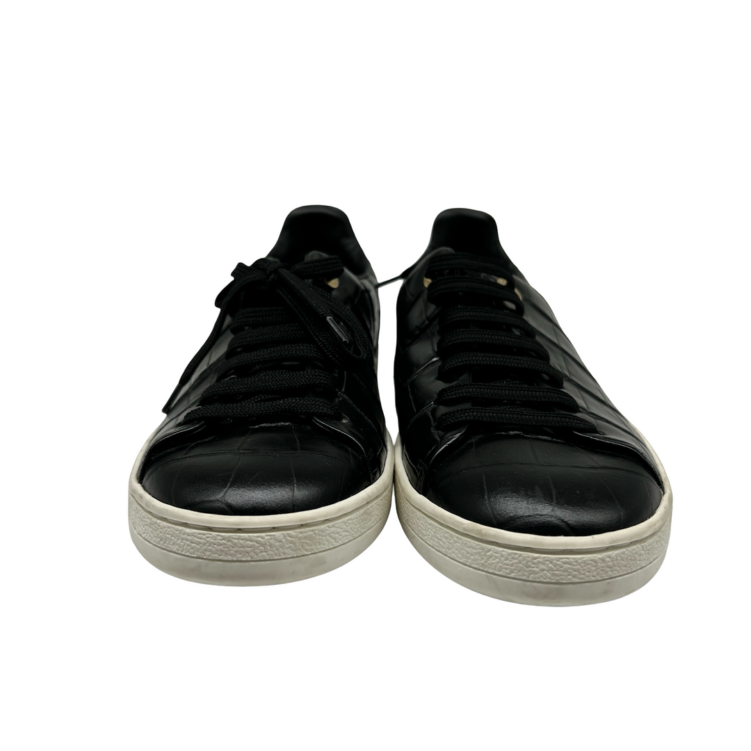 Tenis Louis Vuitton T.36