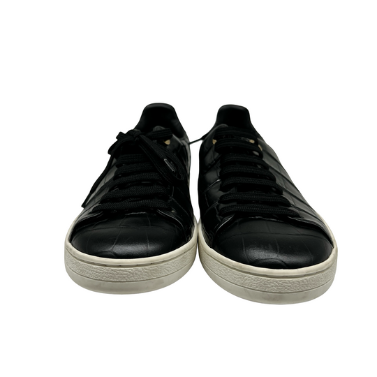 Tenis Louis Vuitton T.36