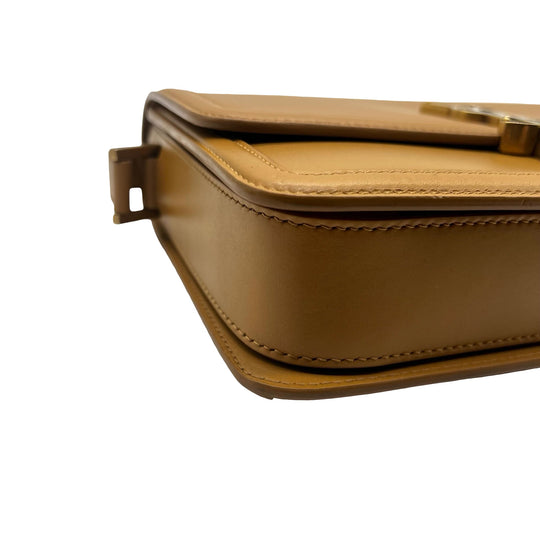 Bolsa Saint Laurent Solferino