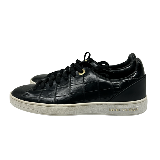 Tenis Louis Vuitton T.36