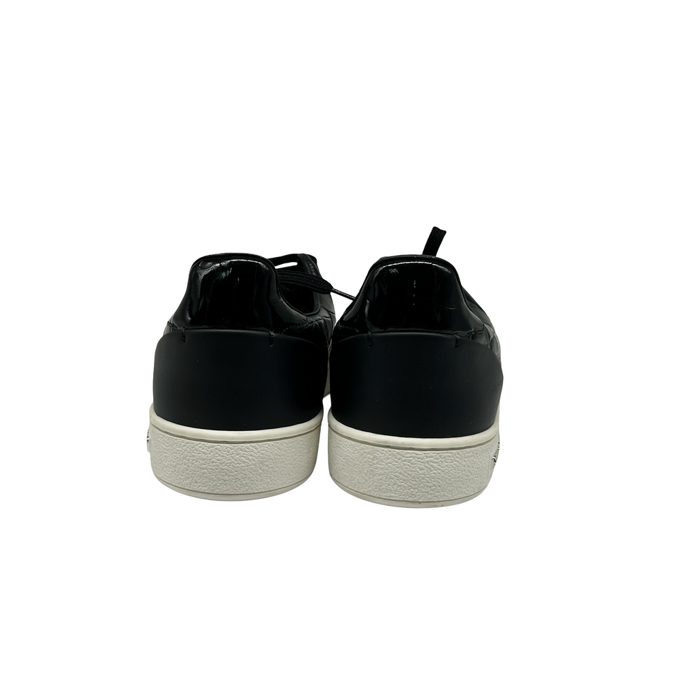 Tenis Louis Vuitton T.36