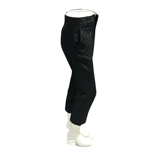 Pantalones Gucci T.38