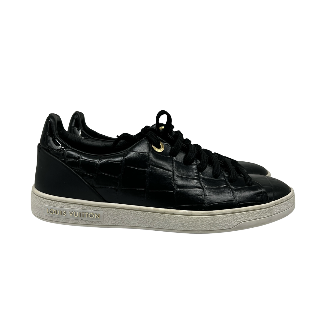Tenis Louis Vuitton T.36