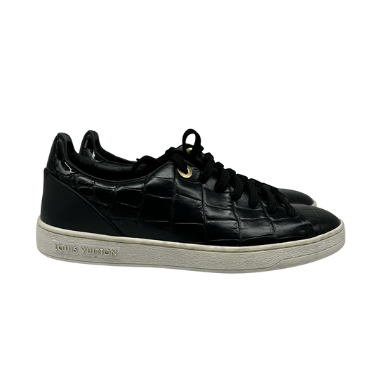 Tenis Louis Vuitton T.36