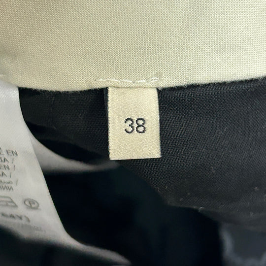 Pantalones Gucci T.38
