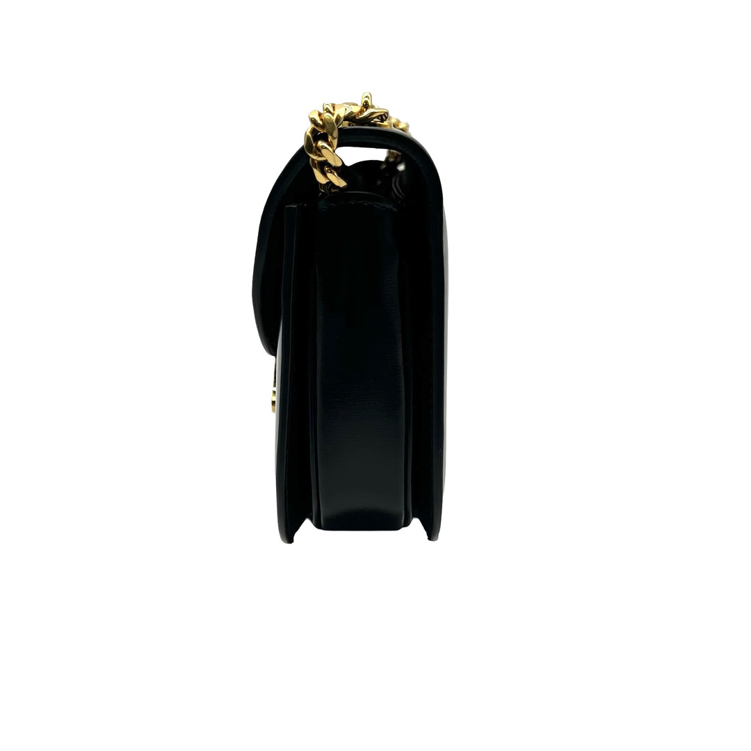 Bolsa Celine Teen Triomphe