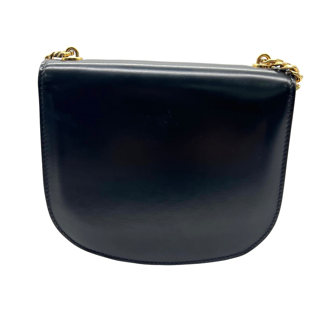 Bolsa Celine Teen Triomphe