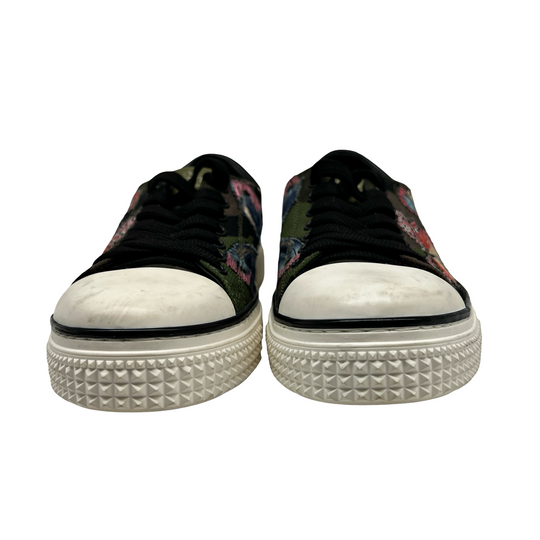 Tenis Valentino T.36