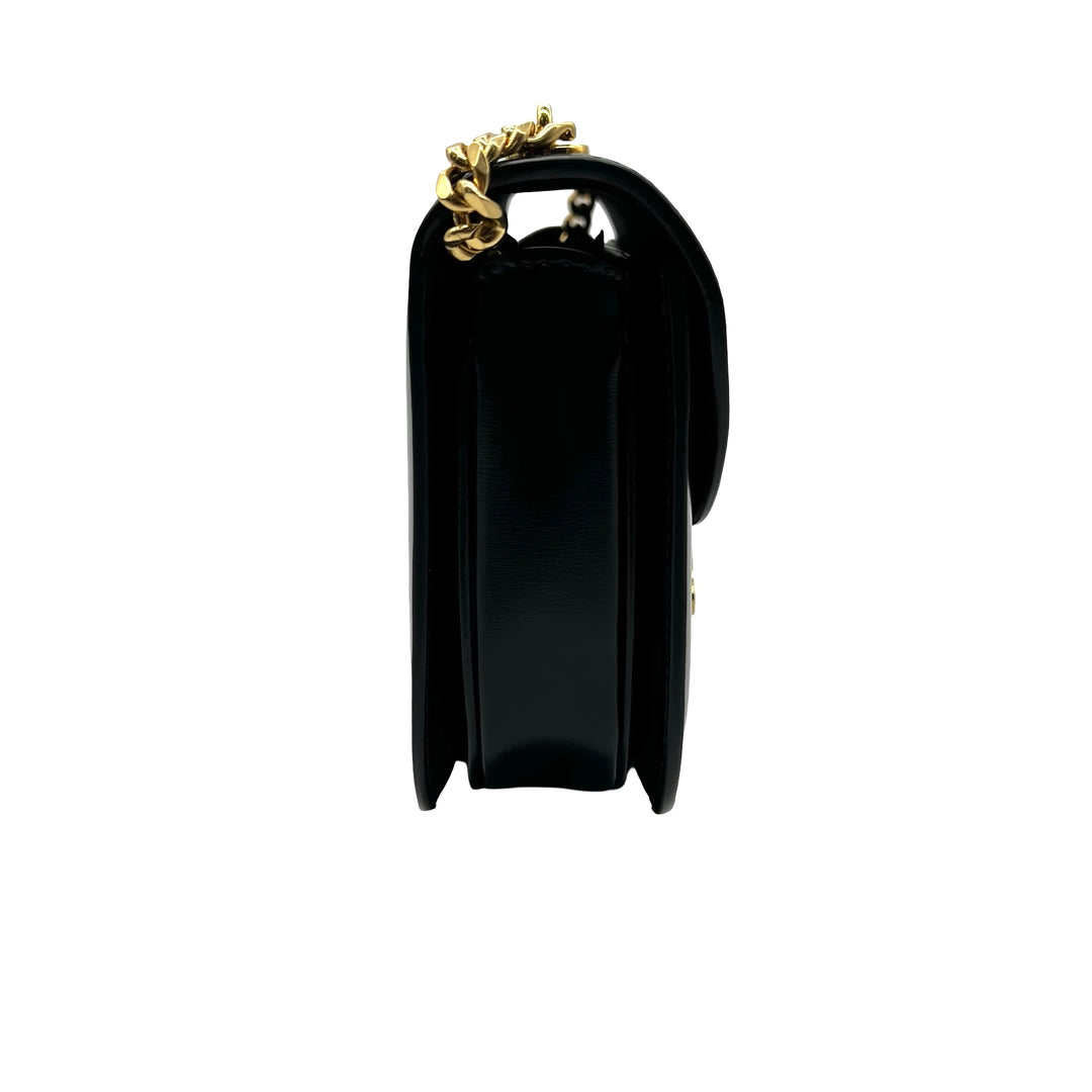 Bolsa Celine Teen Triomphe