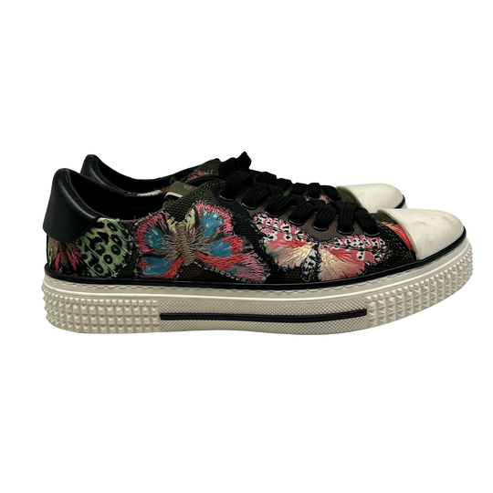Tenis Valentino T.36