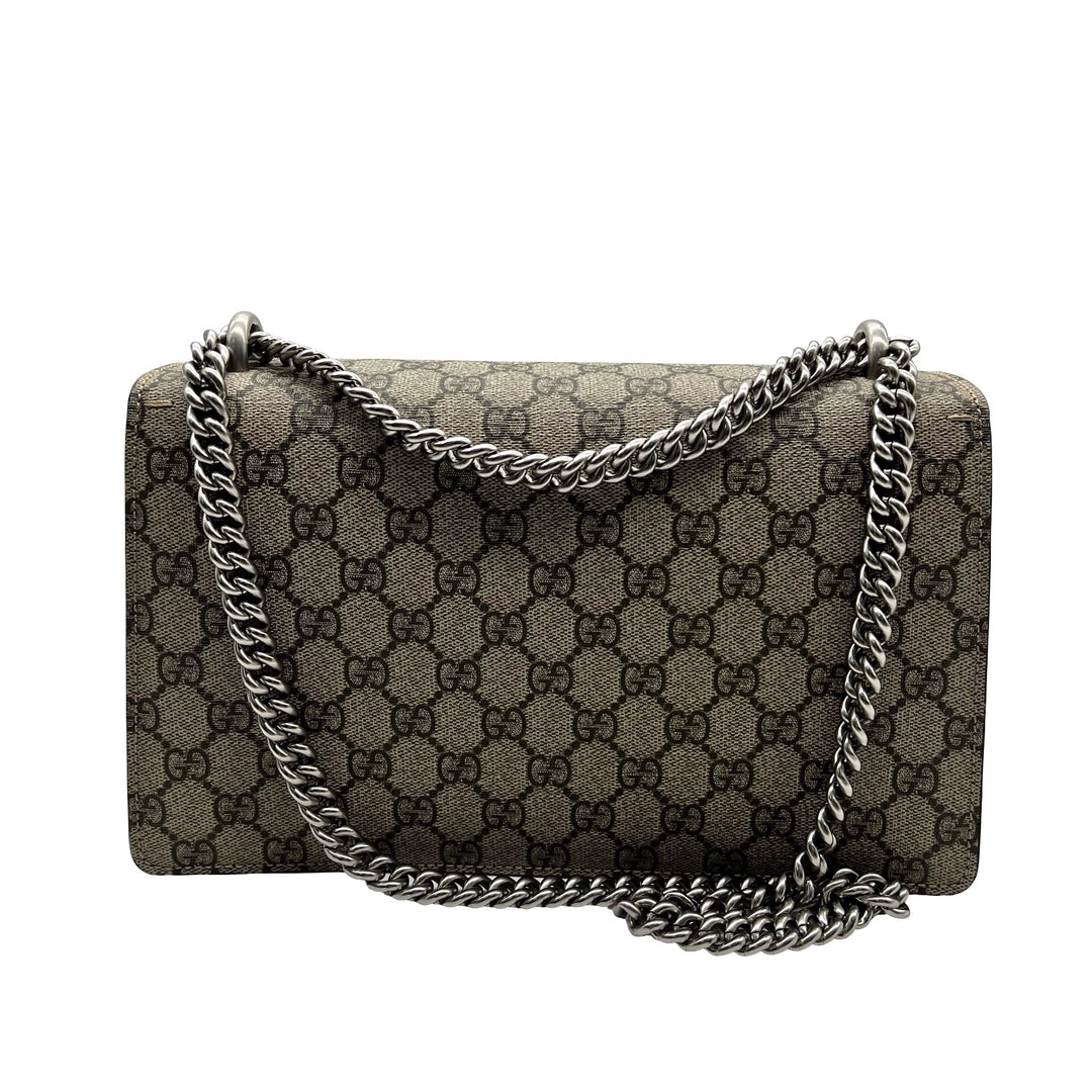 Bolsa Gucci Dionysus