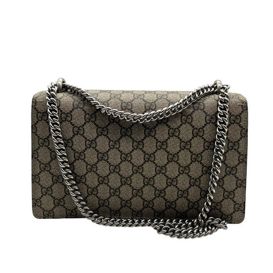 Bolsa Gucci Dionysus