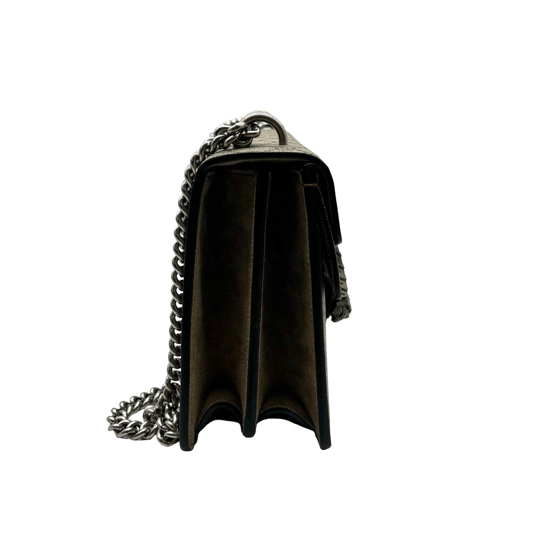 Bolsa Gucci Dionysus