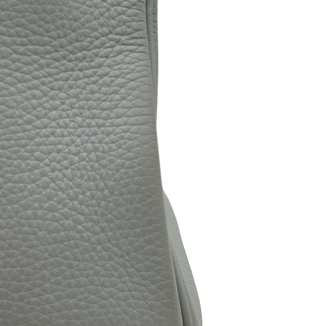 Bolsa Hermès Birkin 30