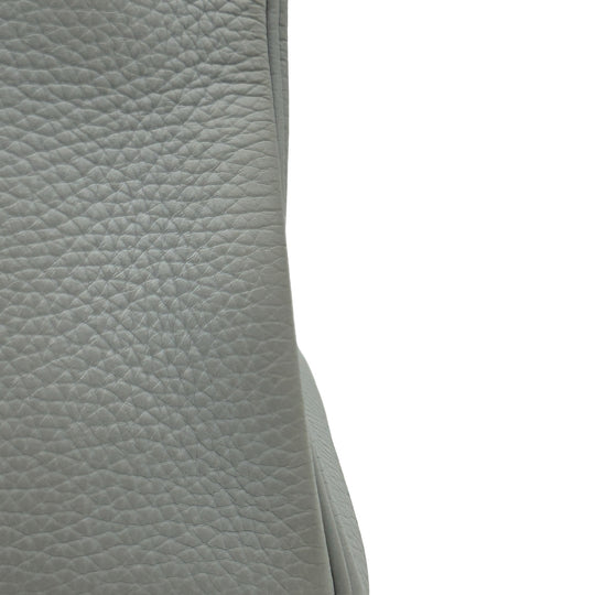Bolsa Hermès Birkin 30