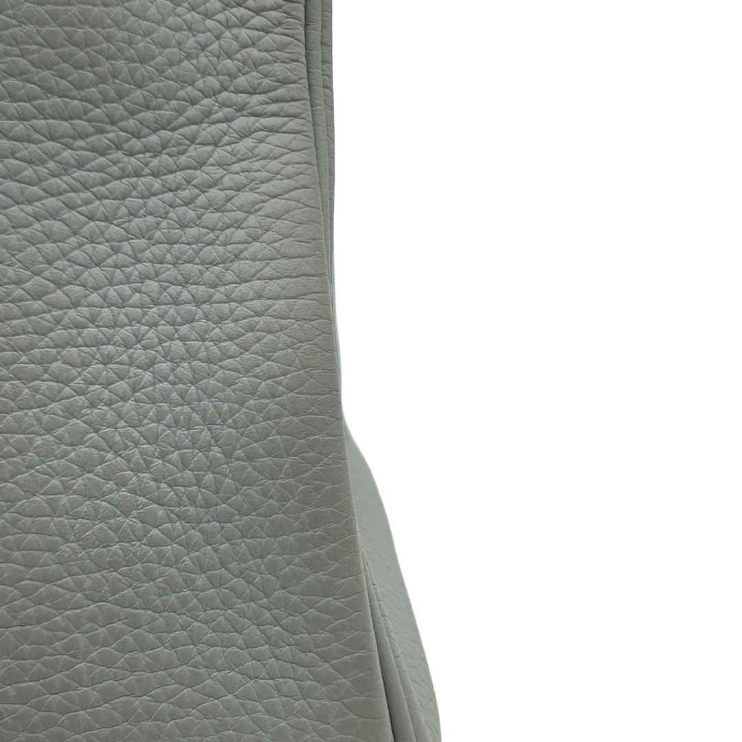 Bolsa Hermès Birkin 30