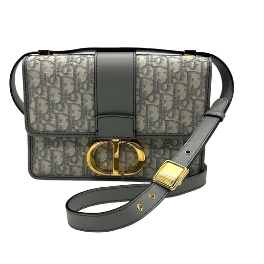 Bolsa Dior 30 Montaigne