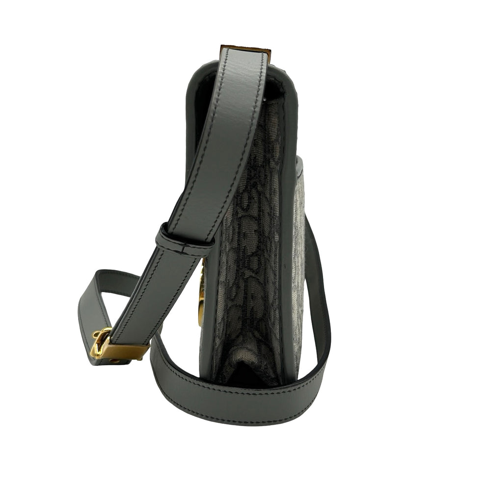Bolsa Dior 30 Montaigne