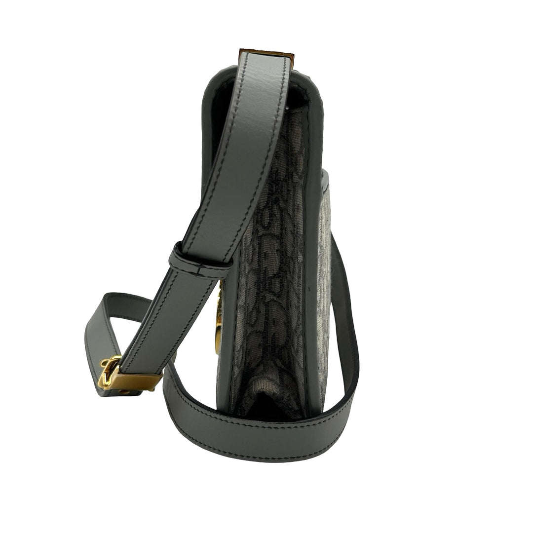 Bolsa Dior 30 Montaigne