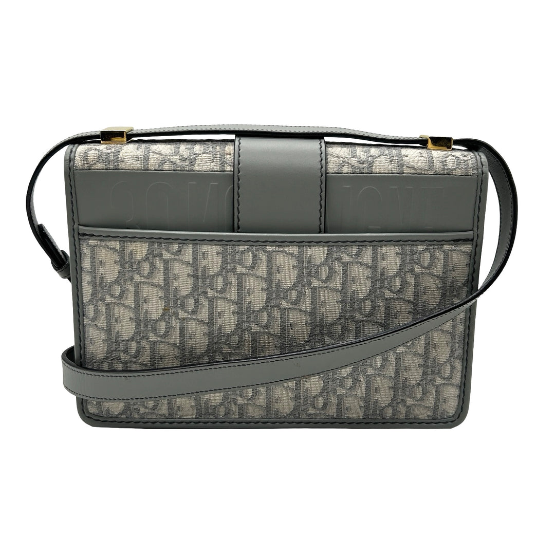 Bolsa Dior 30 Montaigne