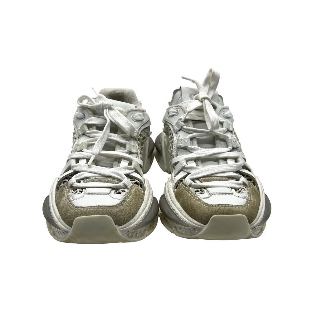 Tenis Dolce & Gabbana Airmaster T.38.5