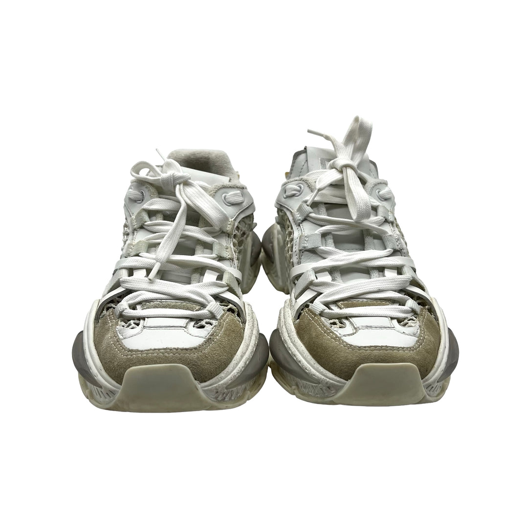 Tenis Dolce & Gabbana Airmaster T.38.5