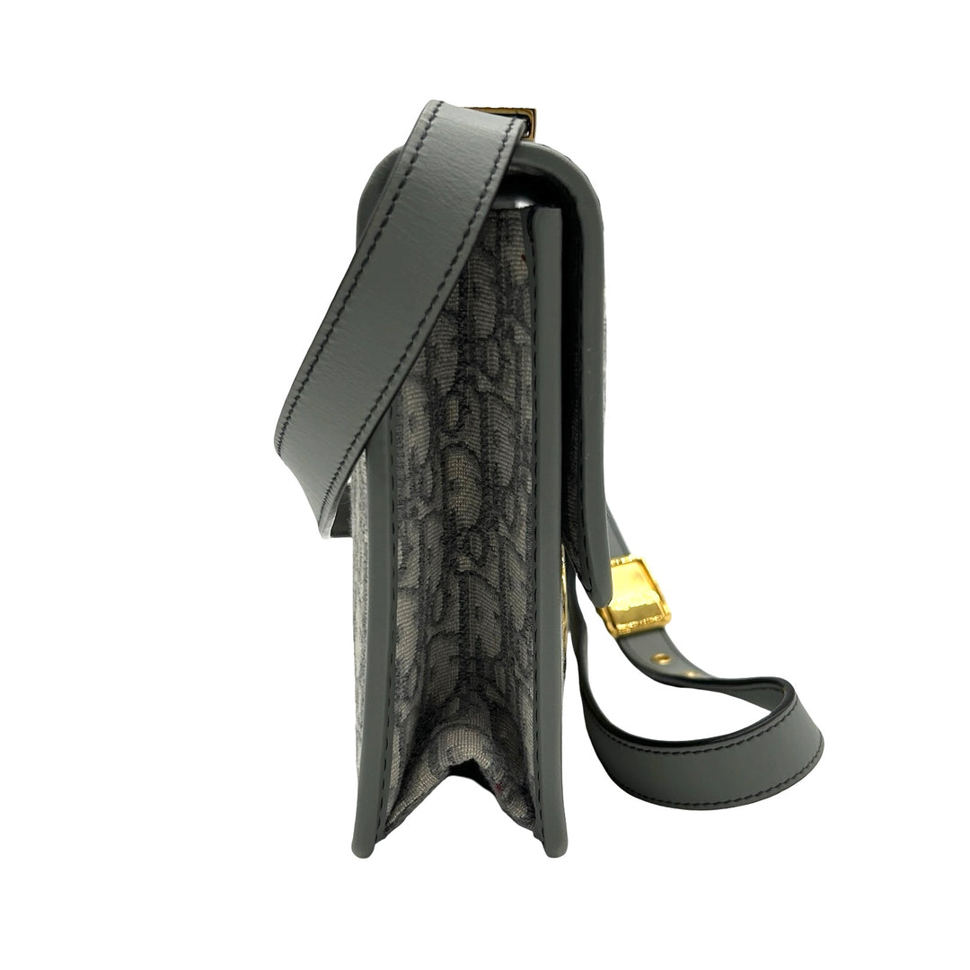 Bolsa Dior 30 Montaigne