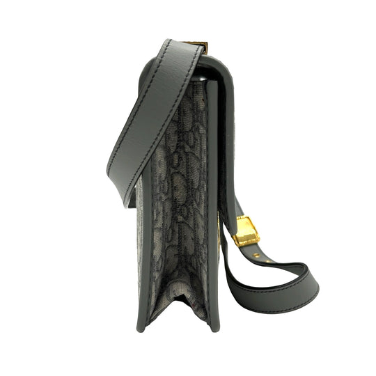 Bolsa Dior 30 Montaigne